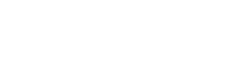 ค่ายเกมบน Roo99