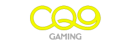 ค่ายเกมบน Roo99