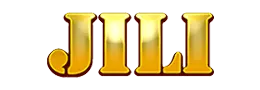 ค่ายเกมบน Roo99