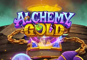 Slots Game Library — Roo99 1