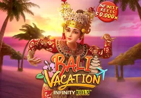 Slots Game Library — Roo99 6