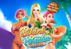 Slots Game Library — Roo99 8