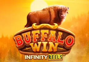 Slots Game Library — Roo99 9