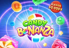 Slots Game Library — Roo99 12