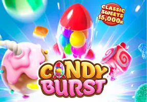 Slots Game Library — Roo99 13