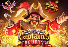 Slots Game Library — Roo99 14