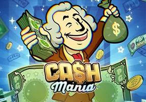 Slots Game Library — Roo99 15