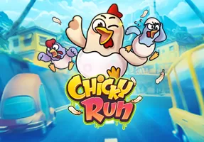 Slots Game Library — Roo99 16