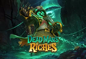 Slots Game Library — Roo99 22
