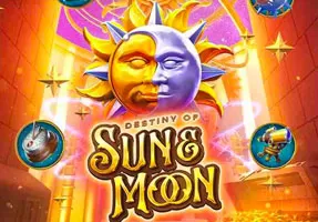 Slots Game Library — Roo99 23