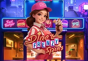 Slots Game Library — Roo99 25
