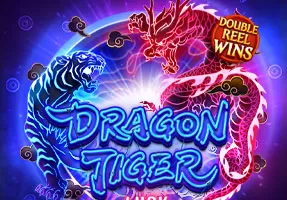 Slots Game Library — Roo99 32