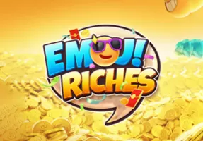 Slots Game Library — Roo99 35