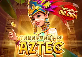 Slots Game Library — Roo99 43
