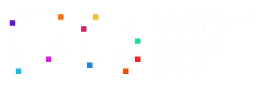 ค่ายเกมบน Roo99