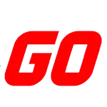 ค่ายเกมบน Roo99