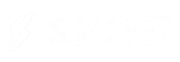 ค่ายเกมบน Roo99