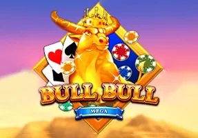 เกมการ์ด 1