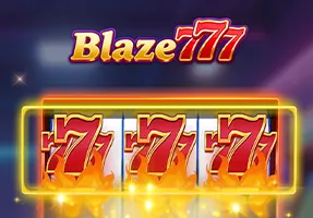 เกมการ์ด 3