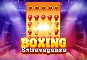 เกมการ์ด 10