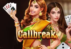 เกมการ์ด 11