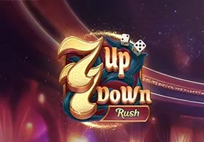 เกมการ์ด 19