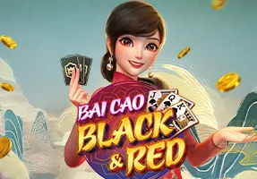 เกมการ์ด 24