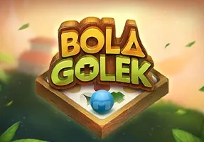 เกมการ์ด 29