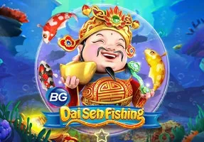 Fishing Games 19