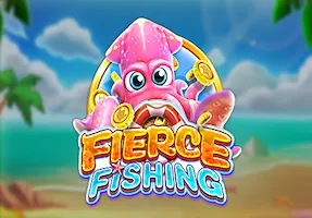 Fishing Games 24