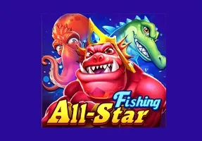 Fishing Games 26